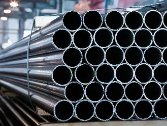 Труба нержавеющая бесшовная холоднодеформированная (ГОСТ 9941-81) пр-во Китай 159    х    5,0